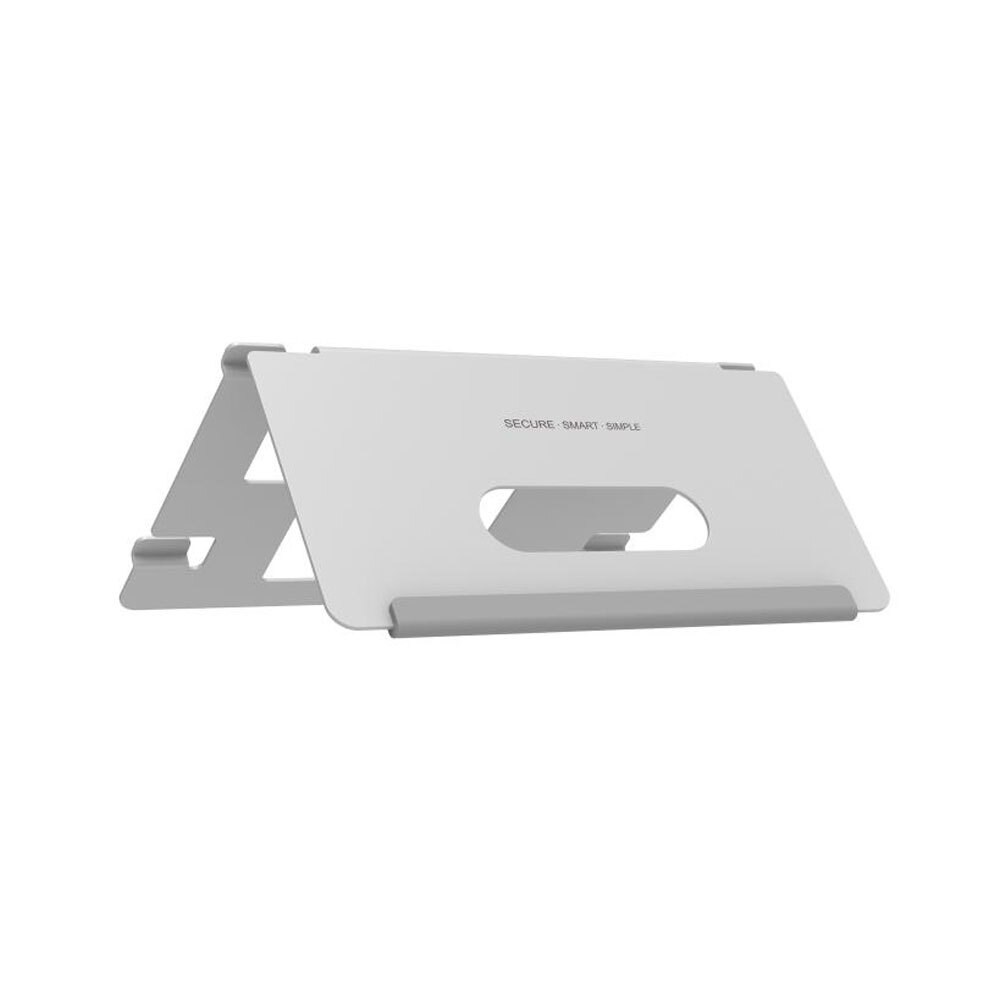 Hikvision DS-K4H258D-LZ СКУД