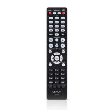 CD-проигрыватель Denon DCD-1700NE