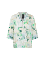 блуза-Shirts