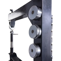 Английское колесо RockFORCE RF-HS-L1005