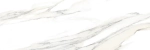 Настенная плитка ALMA Ceramica TWA11NAT004 Nativa 60x20 белая глянцевая под мрамор