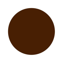 Пигмент Intenze Ink - Dark Chocolate