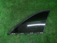 DSCN8122.JPG