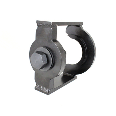 WDK-216274 Съемник регулятора тормозов HALDEX