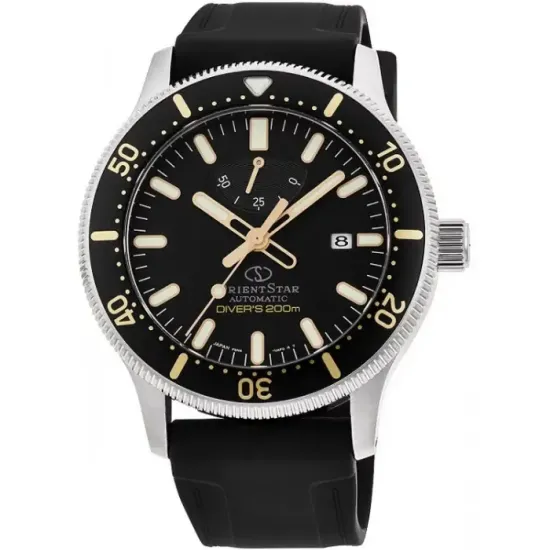 Мужские часы Orient RE-AU0303B00B