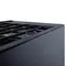 Сплит-система инверторного типа Electrolux Onix Super DC EACS/I-09HIX-BLACK/N8 комплект