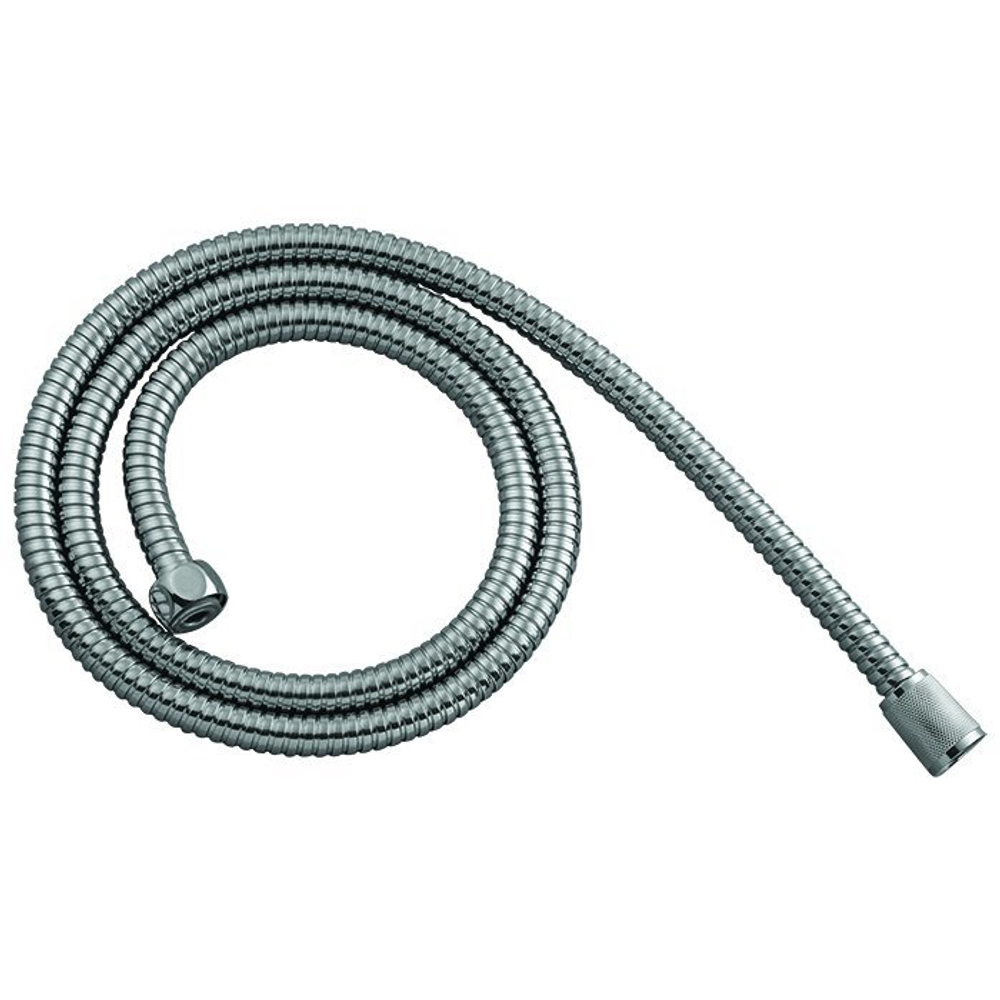 Milardo Шланг для душа 1,5м 130S150M19
