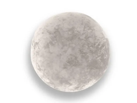 Пуф Lucca 825252
