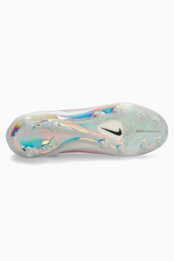 Бутсы Nike Zoom Mercurial Vapor 17 Elite AG-Pro