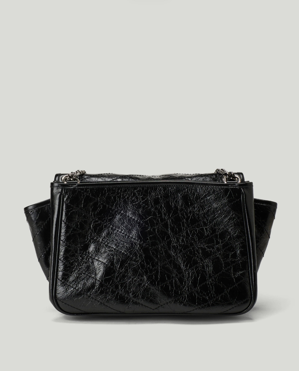 Сумка SAINT LAURENT