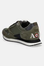 Кроссовки AERONAUTICA MILITARE