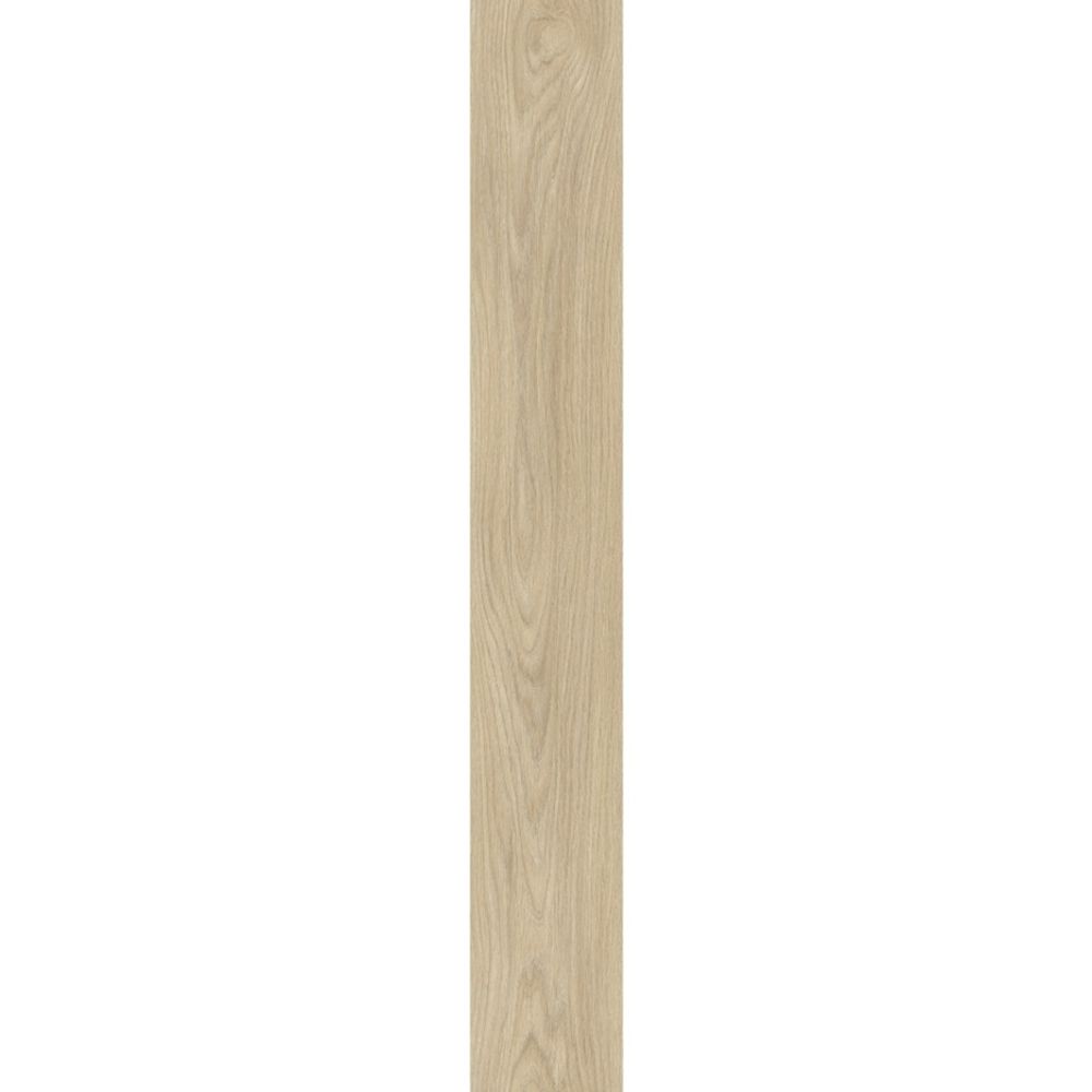 Moduleo LayRed Laurel Oak 51230
