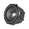 Сабвуфер Pride M.25 12" DVC2 2500W