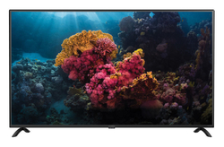 Телевизор Hyundai 50"; H-LED50FU7001