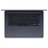 Ноутбук Apple MacBook Air 15 M5 (2026) 10CPU 10GPU 32/512GB Midnight