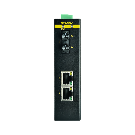KOM300F-1S2T-SDSC40-1550T/1310R-LV-LV
