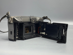 Canon Prima 135N