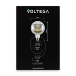 Лампочка Voltega 8510