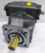 A4VSO180DR
