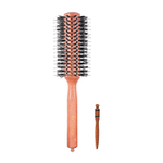 Hairway Style Брашинг, d.28 мм