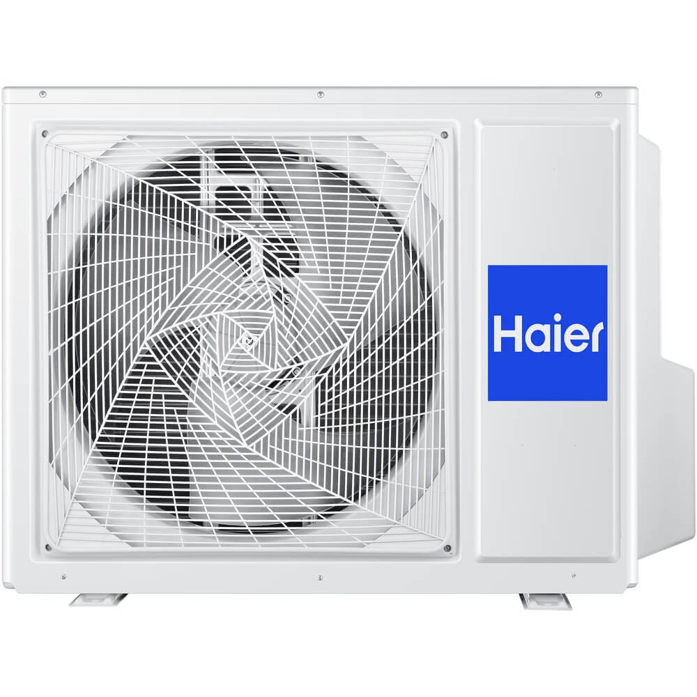 Кондиционер Haier HSU-12HFM4S03/R3(SDB) Flare Inverter