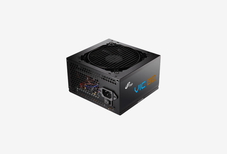 VIC-550BD_0126930103028
