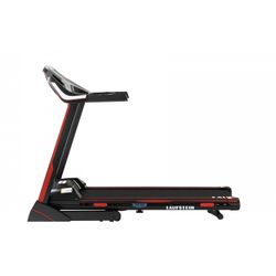Беговая дорожка Laufstein Explorer
