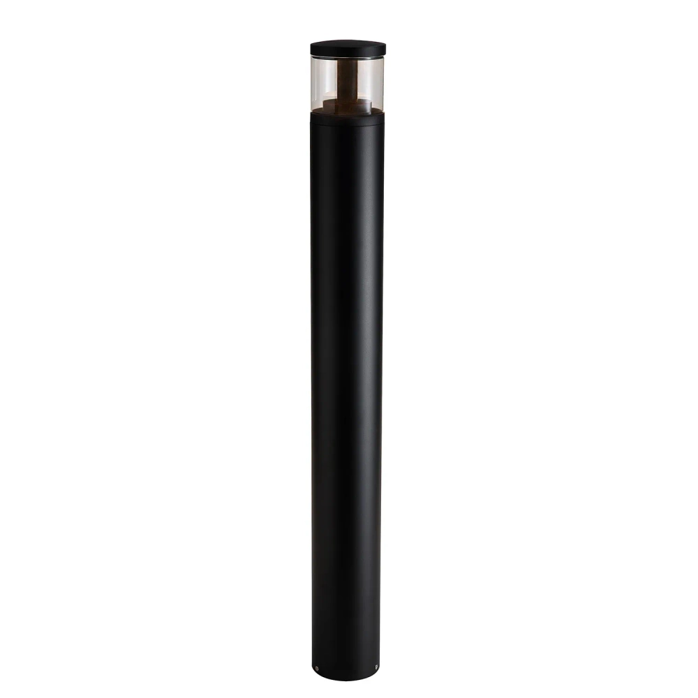 Уличный столб 4387-1F Pelare