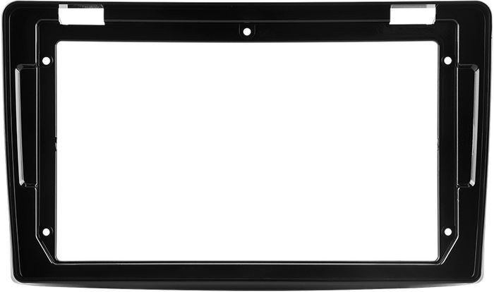 Магнитола для GAC GS8 2017-2023 - Teyes CC4L-DTS монитор 9" IPS, Android 14, Быстрая, Snapdragon 662, CarPlay, 4G SIM-слот