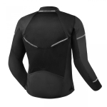 сетчатая мотокуртка SHIMA X-MESH 2.0 Men Black