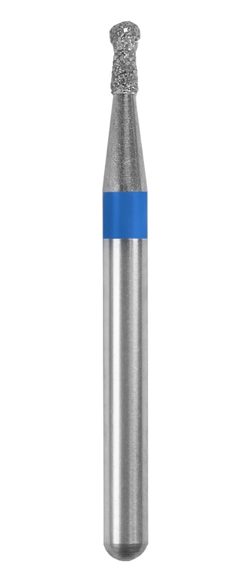 Бор алмазный «SS WHITE» -  FG 802/012