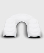 Капа Venum Challenger White/Black