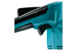 Пила цепная аккумуляторная Makita LXT BL 2x18 В, 14"/35 см, 3/8", 1.1 мм, 20 м/с, XPT, (2xBL1850B, DC18SH) DUC353CT2