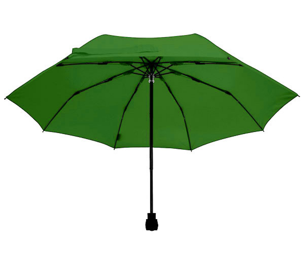 Зонт Euroschirm Light Trek Green