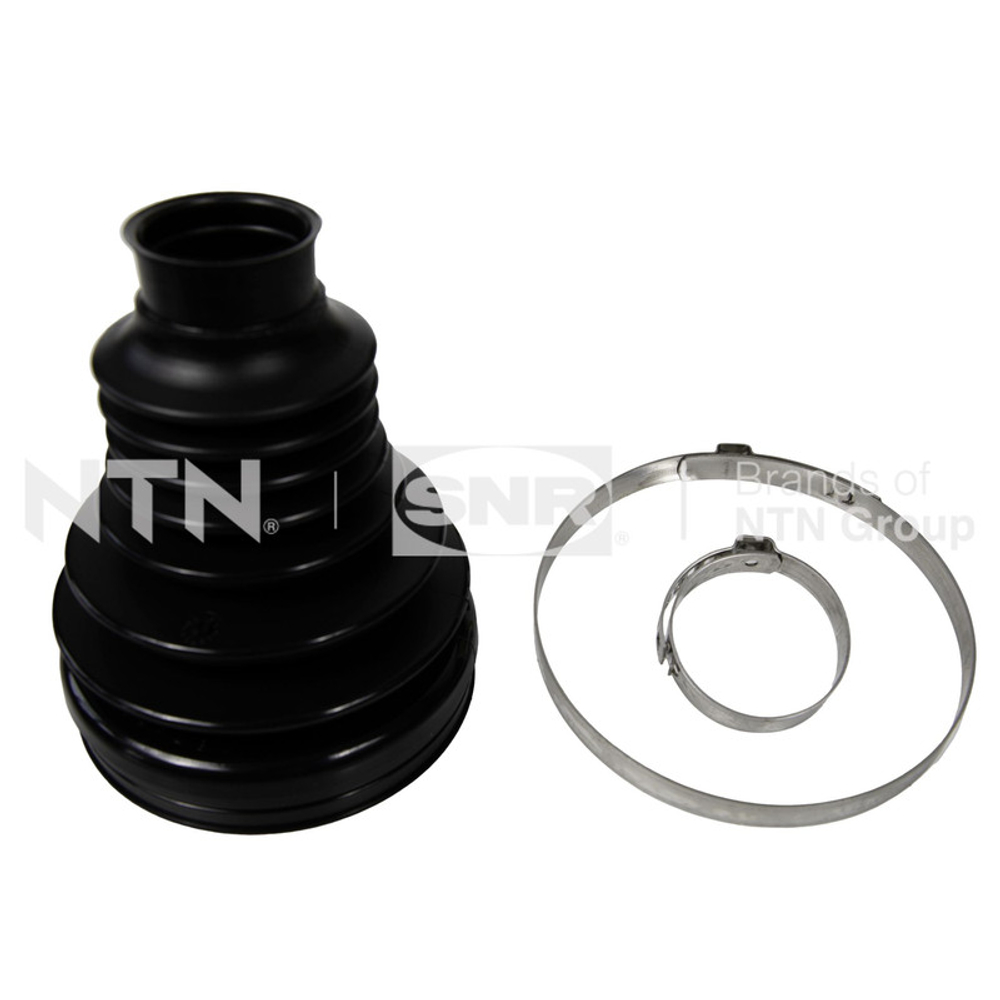 SNR - IBK58010-SNR - Bellow Kit, drive shaft