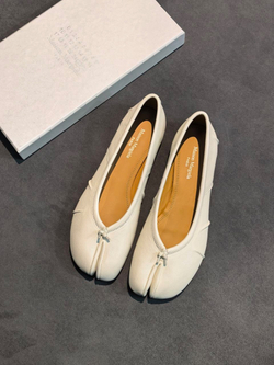 Балетки Maison Margiela