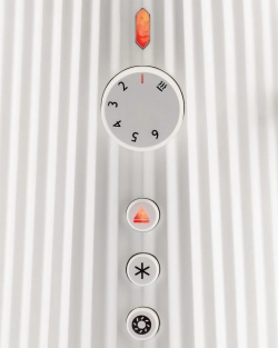 Alessi Тостер Plissé черный EAN 8003299446582