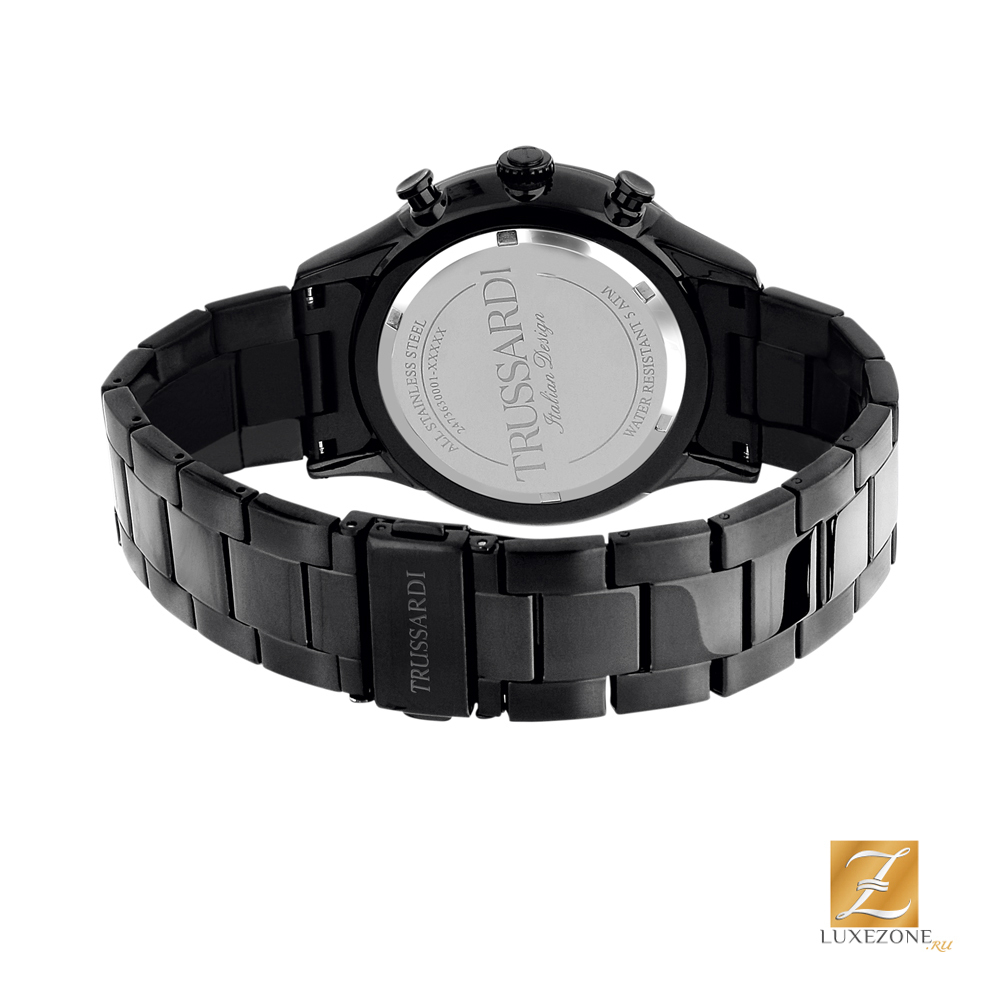 Trussardi R2473630001