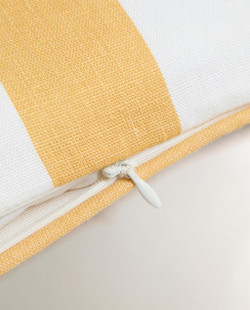 Декоративная подушка Zara Home, фото 7