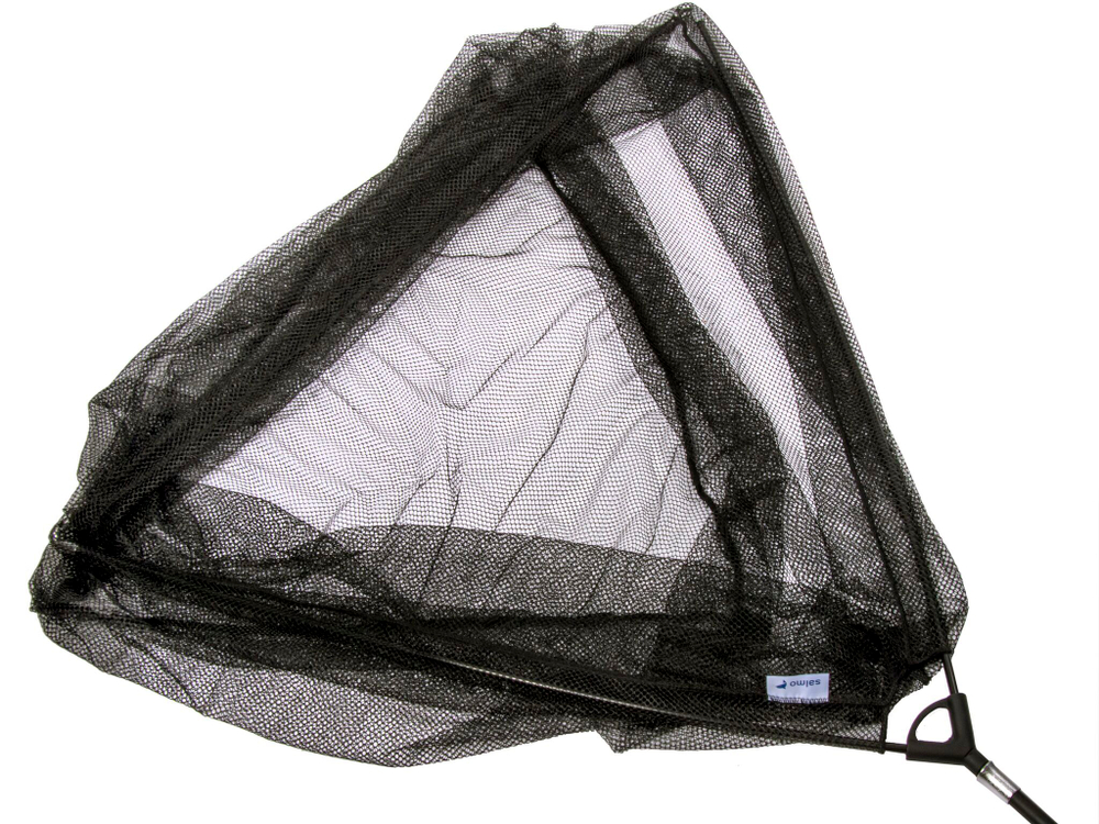 Подсачек CARP складной Salmo 280х100х90см
