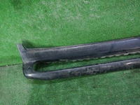 DSCN1052.JPG