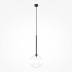 Подвесной светильник Maytoni Mood MOD172PL-01B