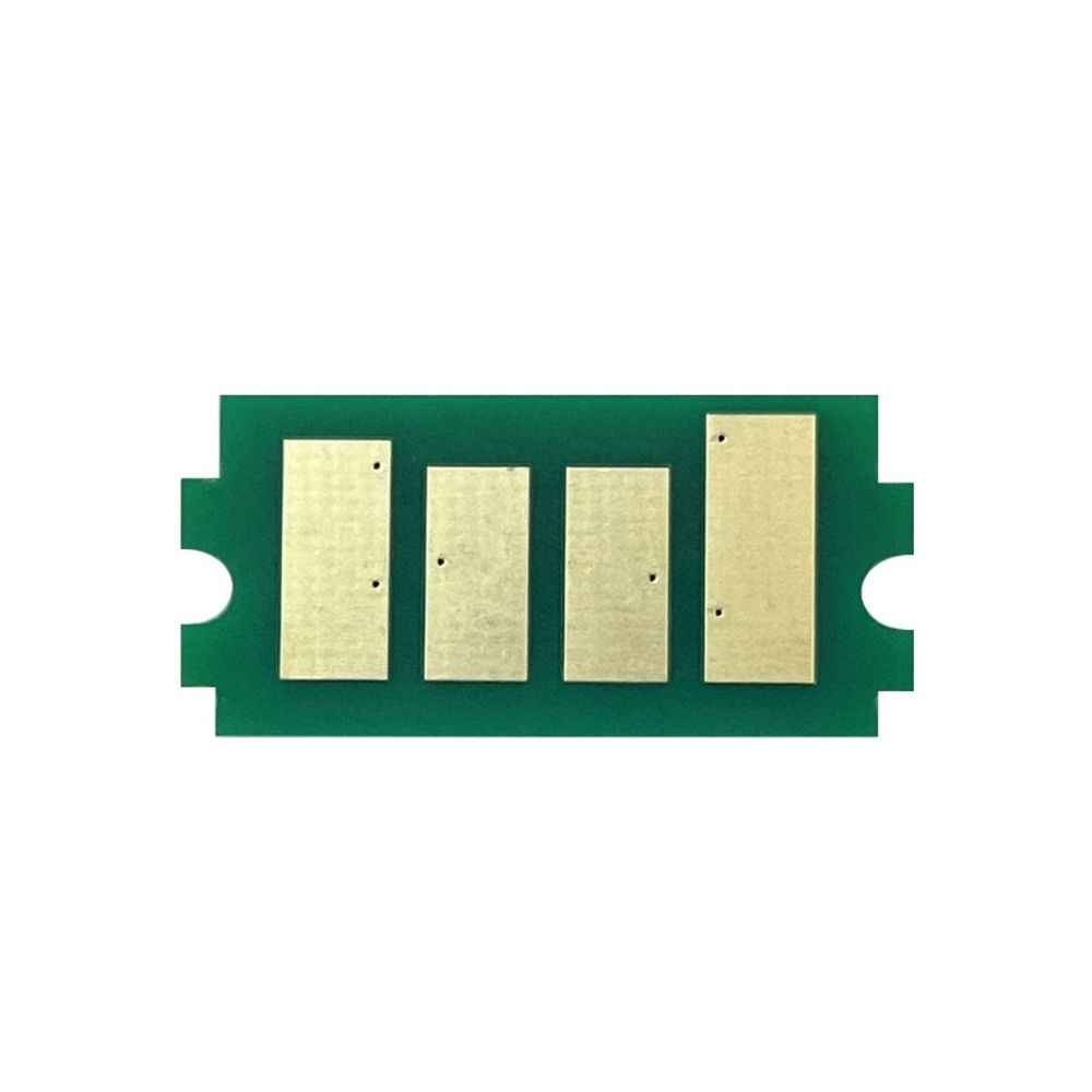 Чип картриджа TK-1110 для KYOCERA FS-1040/1020MFP/1120MFP (CET), (EUR), 2500 стр., CET8217