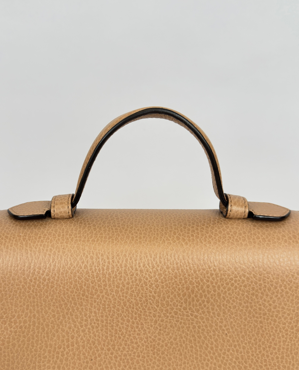 Сумка Gucci Interlocking