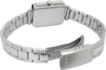 Часы Casio LTP-V009D-2E