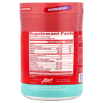 Alani Nu, Pre-Workout+, вишневый вкус, 401 г (14,1 унции)