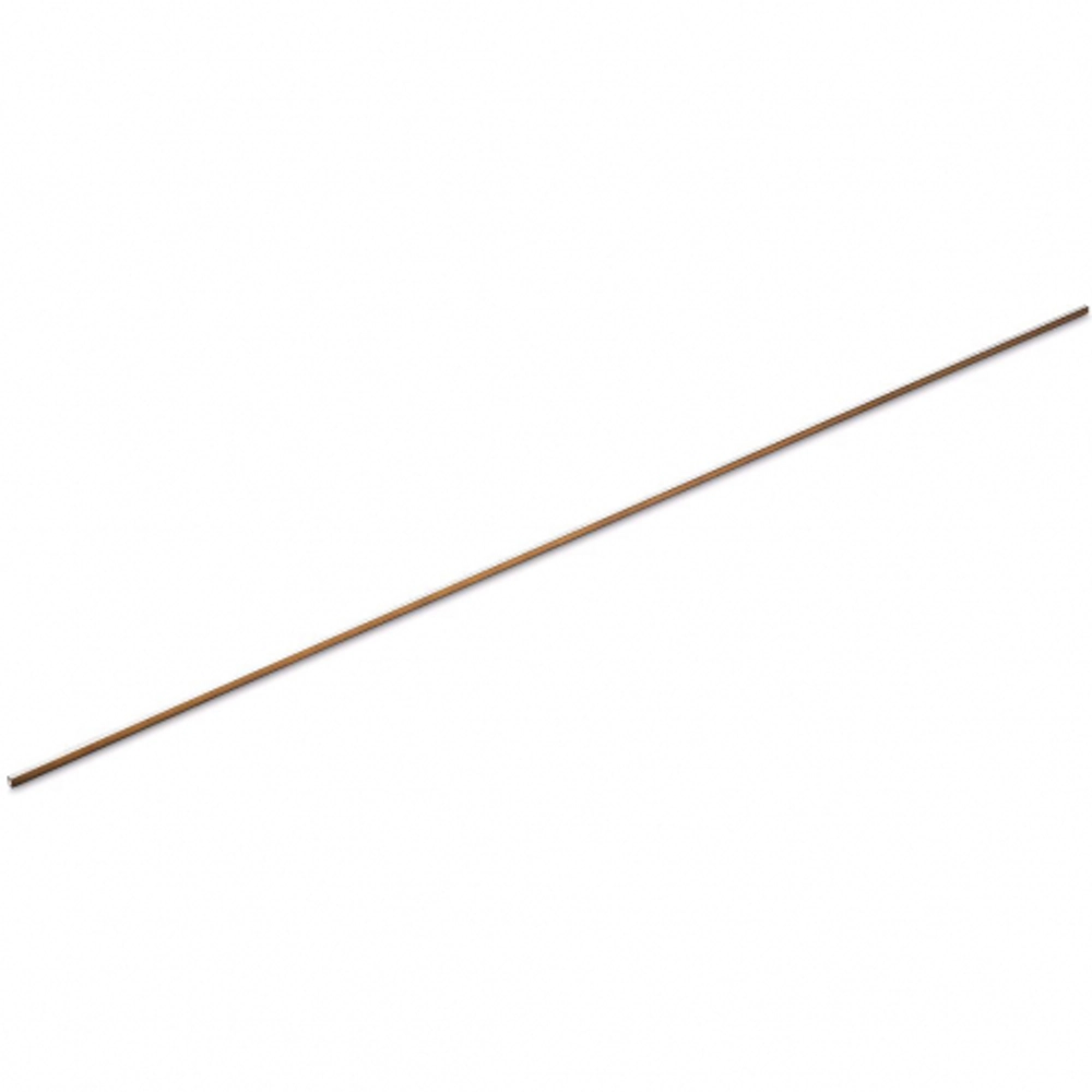DL20224L3000 Black Bronze