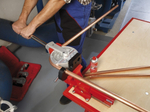 Трубогиб Rothenberger ROBEND H+W PLUS 14мм