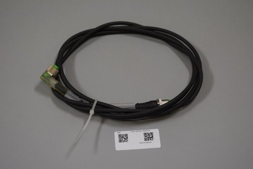 MURRELEKTRONIK 7000-40341-6340200