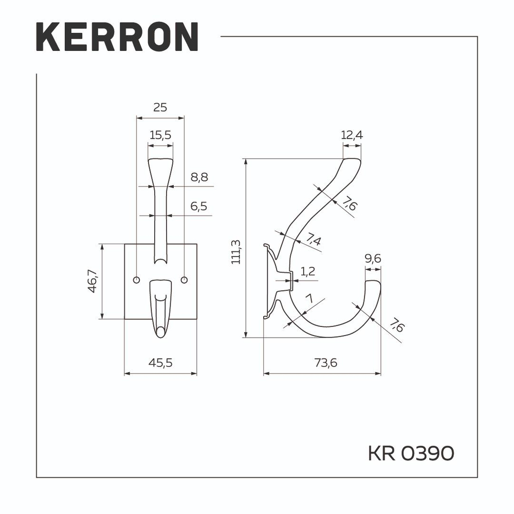 KR-0390-AB_3